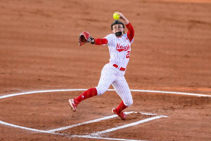 03_Caitlin Olensky_SBvsWitchiaState0301